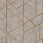 Tapet Living walls Metropolitan Stories 36928-3