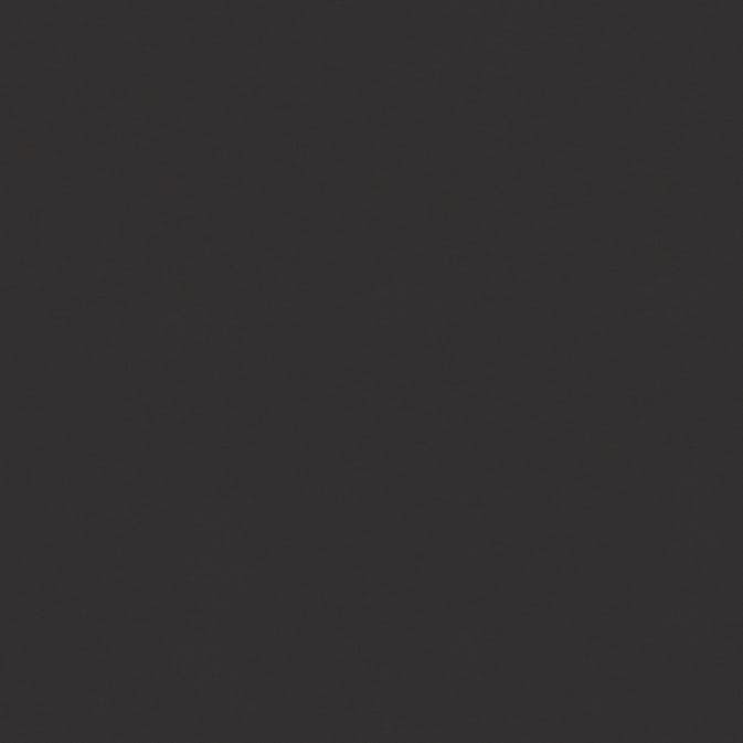 Tapet Living walls Metropolitan Stories 36932-2