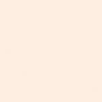 Tapet Living walls Metropolitan Stories 36932-4