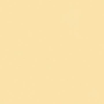 Tapet Living walls Metropolitan Stories 36932-6