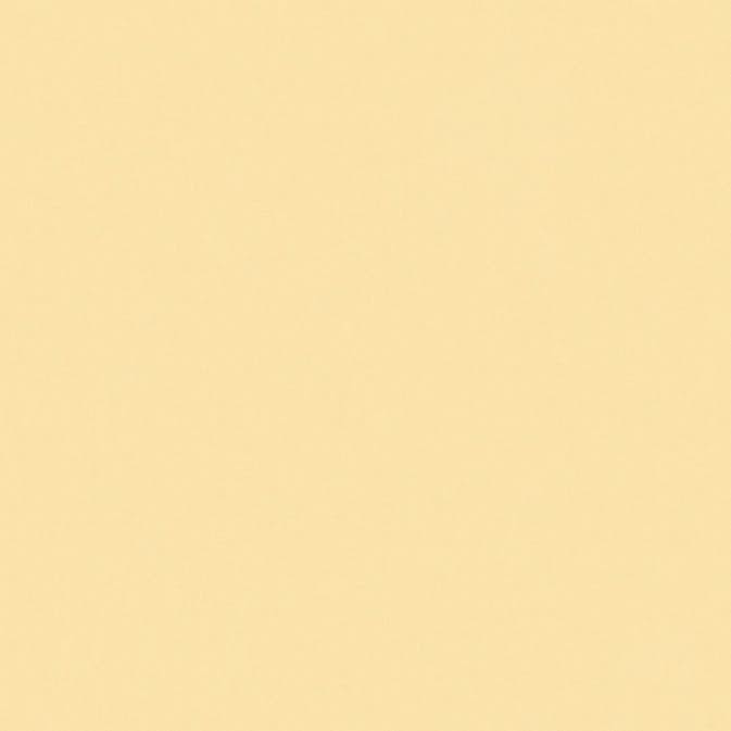 Tapet Living walls Metropolitan Stories 36932-6