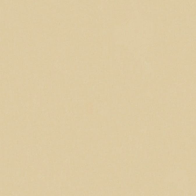 Tapet Living walls Metropolitan Stories 36932-7