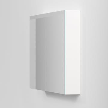Spegelskåp INR Stage Plus