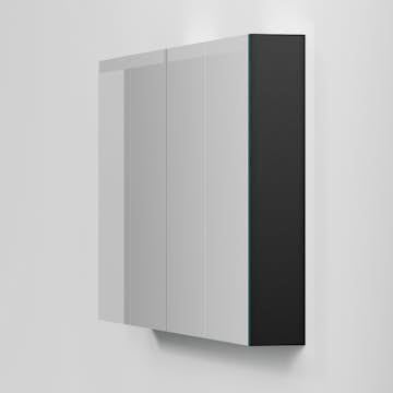 Spegelskåp INR Stage