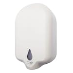 Dispenser Pax Beröringsfri