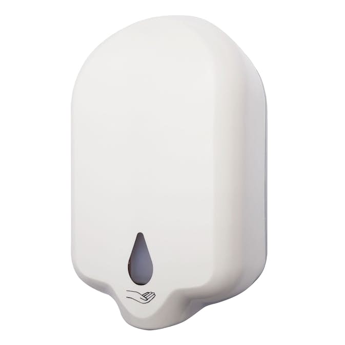 Dispenser Pax Beröringsfri