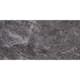 Klinker Bricmate M36 Marais Dark Grey 30x60 cm
