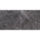 Klinker Bricmate M36 Marais Dark Grey 30x60 cm