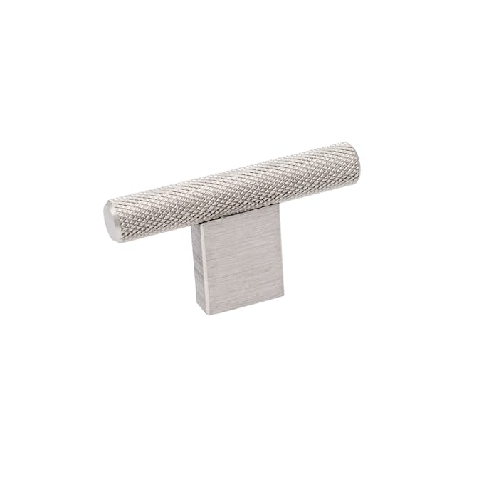 Knopp Beslag Design T Graf Mini