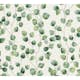 Tapet Living Walls Greenery 37044-1