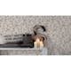 Tapet Living Walls Greenery 37044-2
