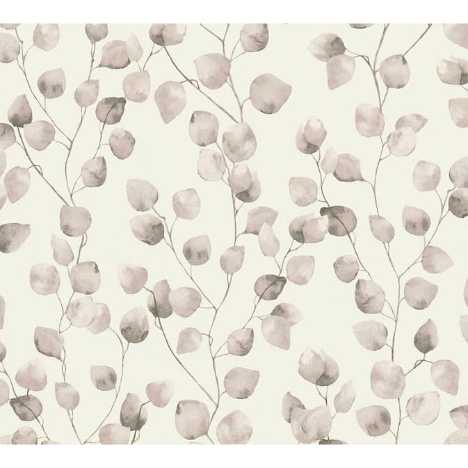 Tapet Living Walls Greenery 37044-2