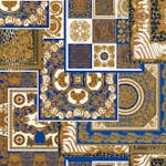 Tapet Versace IV 37048-1