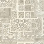 Tapet Versace IV 37048-5