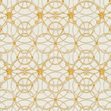Tapet Versace IV 37049-1
