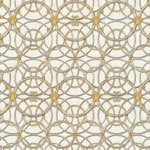 Tapet Versace IV 37049-2