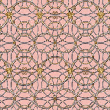 Tapet Versace IV 37049-6