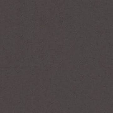 Tapet Versace IV 37050-4