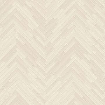 Tapet Versace IV 37051-5