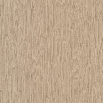 Tapet Versace IV 37052-2