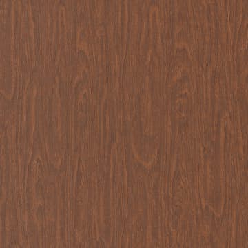 Tapet Versace IV 37052-3