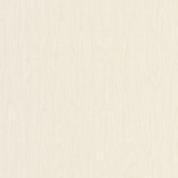 Tapet Versace IV 37052-5