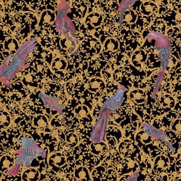 Tapet Versace IV 37053-1