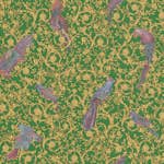 Tapet Versace IV 37053-3