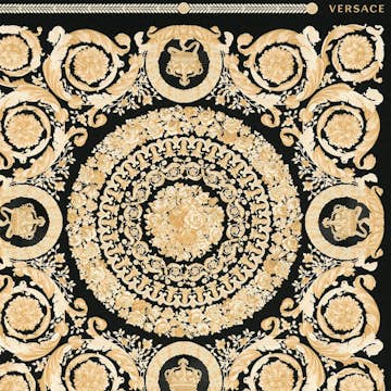 Tapet Versace IV 37055-3