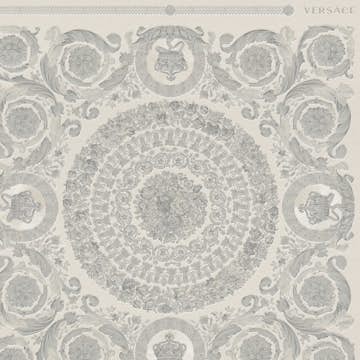 Tapet Versace IV 37055-5