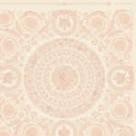 Tapet Versace IV 37055-6