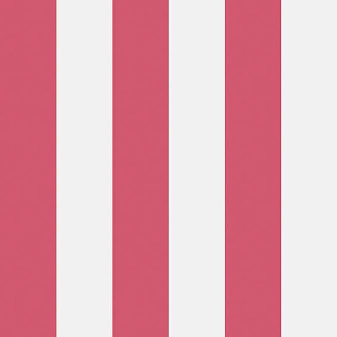 Tapet Decor Maison Babette 3708-54