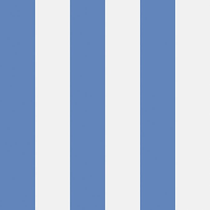 Tapet Decor Maison Babette 3708-66