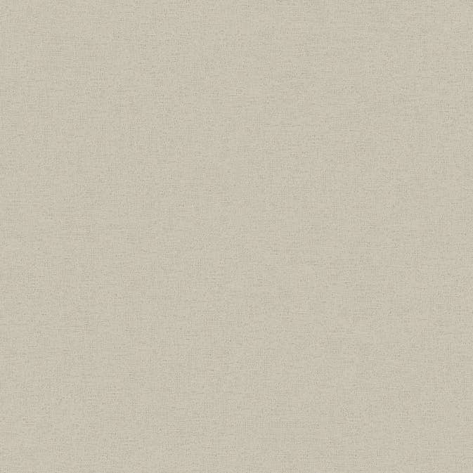 Tapet Living walls Aruba 37178-2