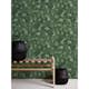 Tapet Living Walls Greenery 37210-1