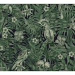 Tapet Living Walls Greenery 37210-1