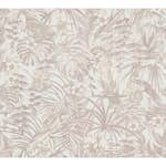 Tapet Living Walls Greenery 37210-2