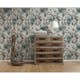 Tapet Living Walls Greenery 37216-2