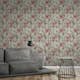 Tapet Living Walls Greenery 37216-4