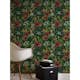 Tapet Living Walls Greenery 37216-5