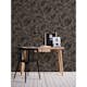 Tapet Living Walls Greenery 37219-2