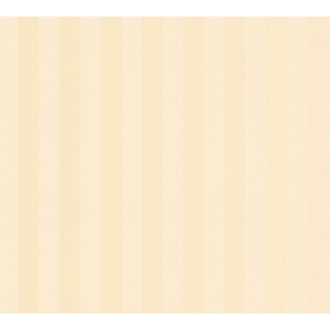 Tapet Living Walls Chateau Romantic 37227-2