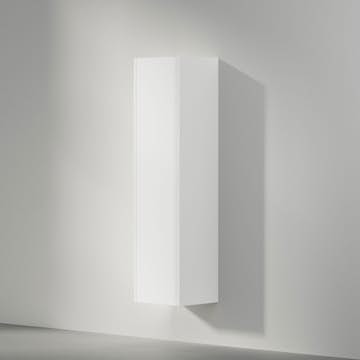 Högskåp INR Grand Grip 40