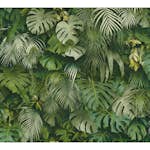 Tapet Living Walls Greenery 37280-2