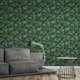 Tapet Living Walls Greenery 37280-3