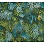 Tapet Living Walls Greenery 37280-3