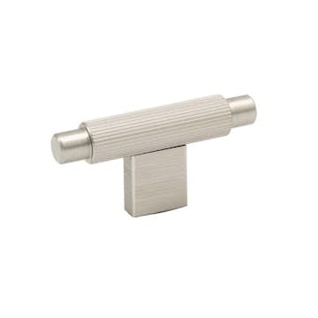 Knopp Beslag Design T Arpa