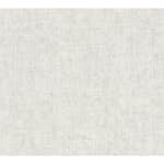 Tapet Living Walls Greenery 37334-1