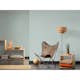 Tapet Living Walls Greenery 37334-5