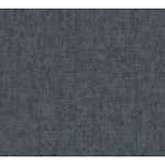 Tapet Living Walls Greenery 37334-6